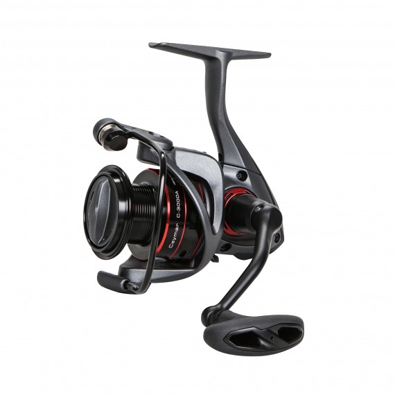 Rola Okuma Ceymar 3000A SPINNING C-3000A