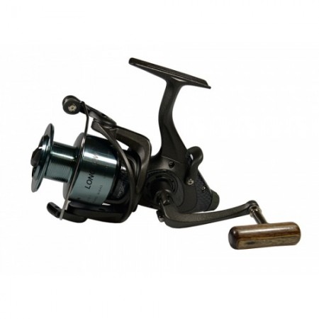 Rola Okuma Longbow XT LBXT-630