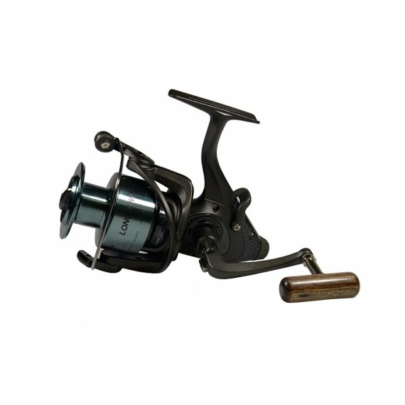 Rola Okuma Longbow XT LBXT-630