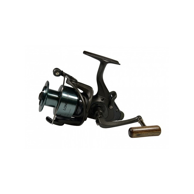 Rola Okuma Longbow XT LBXT-630