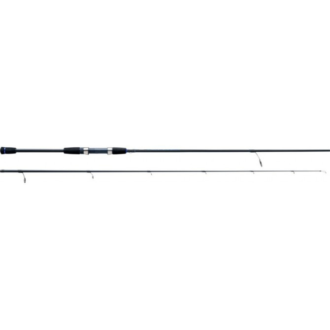 Palica Okuma Competition spin 240cm 10-30g