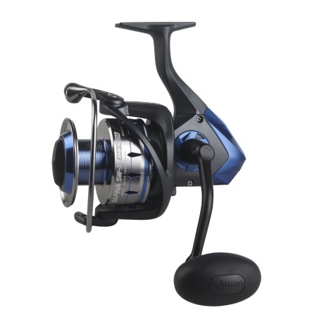 Rola Okuma Safina SW-X 3000A