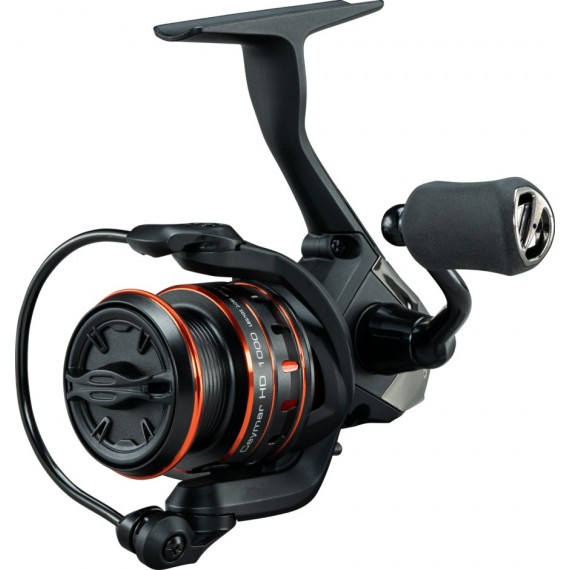 Rola Okuma Ceymar HD 4000A LH