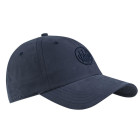 Kapa Beretta Sanded EVO CAP blue total eclipse