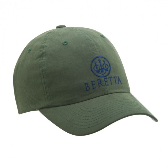 Kapa Beretta Sanded EVO CAP green stone