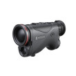 Termalni monokular Hikmicro Condor CQ35L 2.0