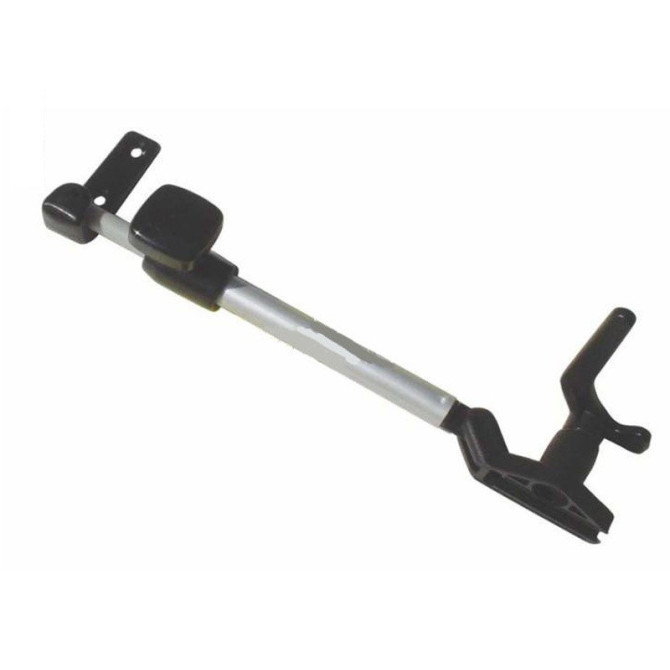 Nosilec Okna Reimo 200mm DESNI