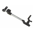 Nosilec okna Reimo 300mm DESNI