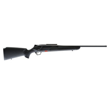 PUŠKA BERETTA BRX1 KAL.300WIN A3211113111111