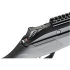 PUŠKA BERETTA BRX1 KAL.30-06 57cm A3213213111111