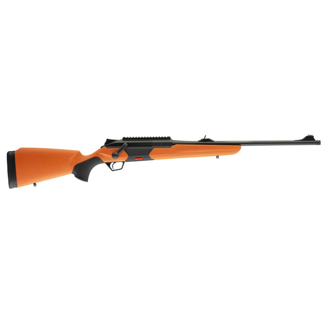 Puška Beretta BRX1 KAL.308WIN 51cm ORANGE