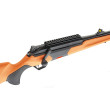 Puška Beretta BRX1 KAL.308WIN 51cm ORANGE