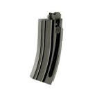 Nabojnik Beretta ARX 160 kal.22LR 20 nabojev