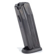 Nabojnik Beretta APX kal.9x19 17 nabojev