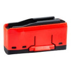 Nabojnik Beretta BRX1 KAL.300 WIN MAG