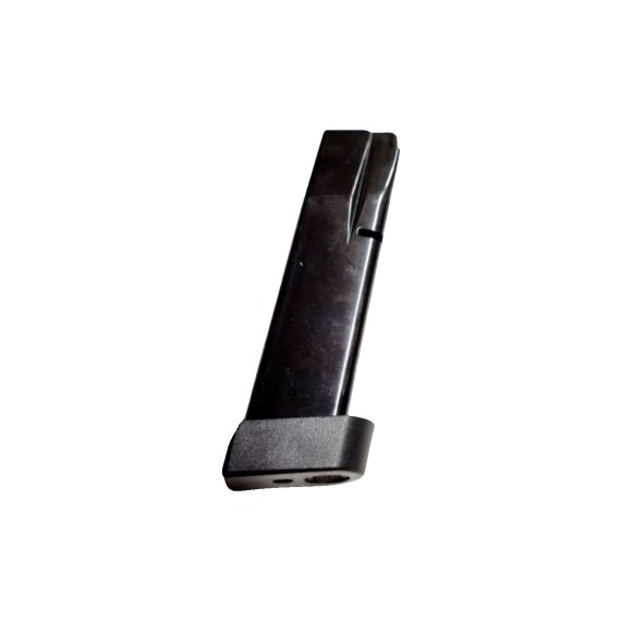 Nabojnik Beretta 80X kal.9x17 15 nabojev