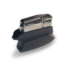 Nabojnik BenelliI ARGO-E kal.308win 10 strelov