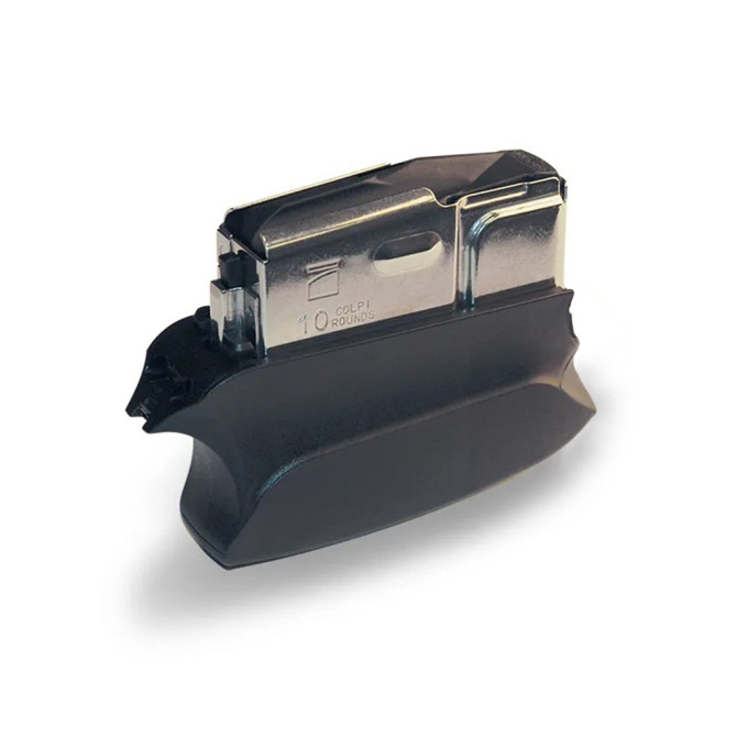 Nabojnik BenelliI ARGO-E kal.308win 10 strelov