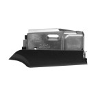 Nabojnik Benelli ARGO 9,3X62 2 strela