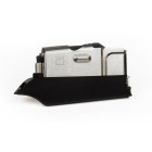 Nabojnik Benelli ARGO 308WIN 4 streli