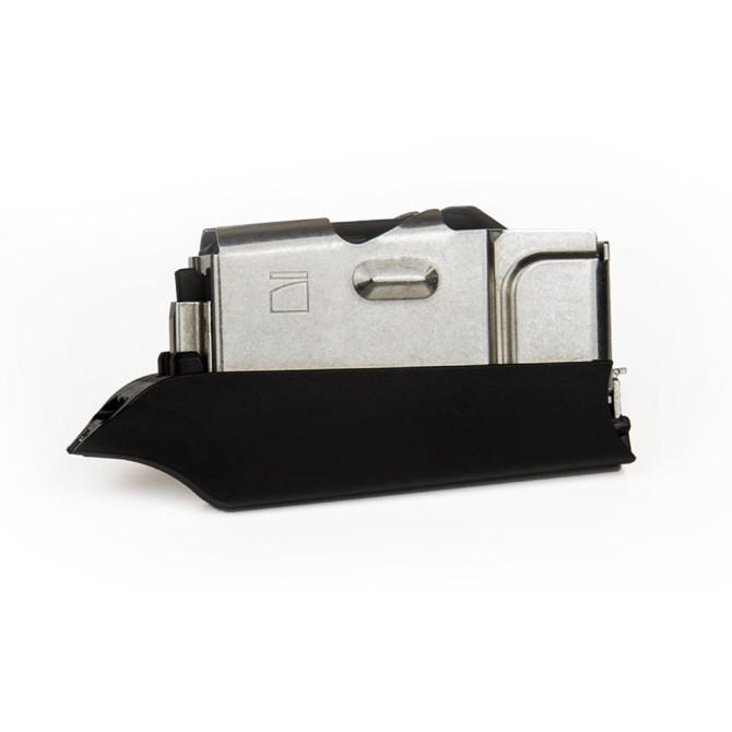 Nabojnik Benelli ARGO 308WIN 4 streli