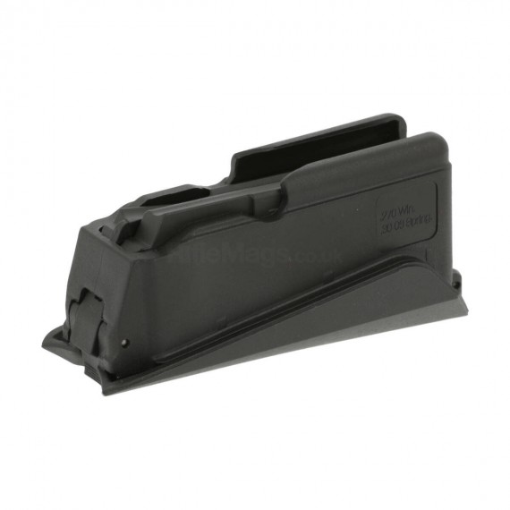 Nabojnik Benelli Lupo 30-06 5RD