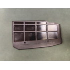 Nabojnik Tikka T3x 3nab. 308.