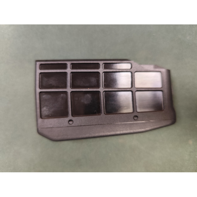 Nabojnik Tikka T3x 3nab. 308.