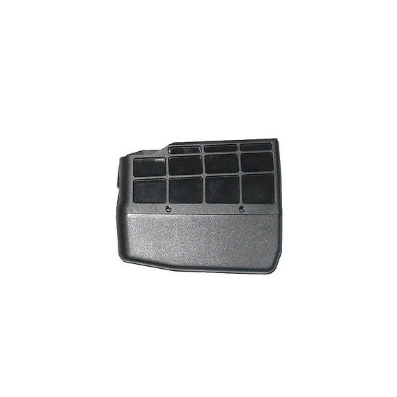 Nabojnik Tikka T3x 3nab. 30-06/300
