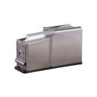 Nabojnik Sako 85/S 5nab. 308