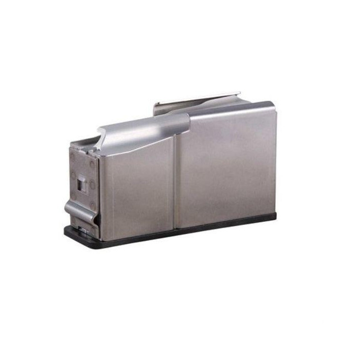 Nabojnik Sako 85/S 5nab. 308