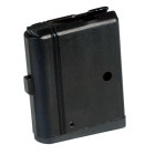 Nabojnik Sako Quad 5nab. 22WMR/17HMR