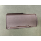 Nabojnik Sako S20 3nab. 6,5PRC