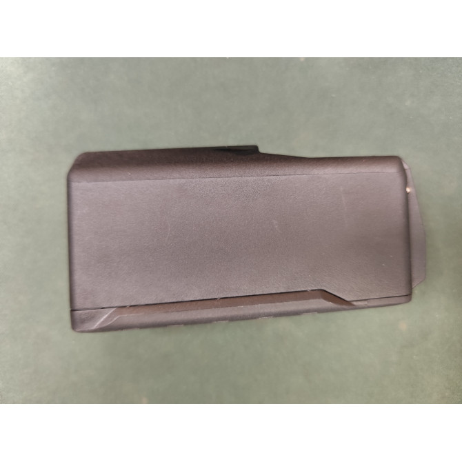 Nabojnik Sako S20 3nab. 6,5PRC