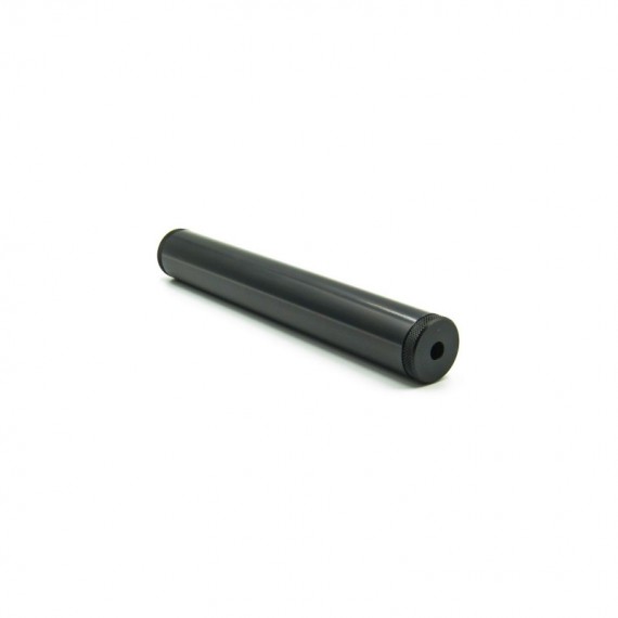 Moderator Poka Optisup AL 22LR 1/2-28