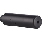 Moderator Poka Nielsen Subsonic 22LR 1/2X20''