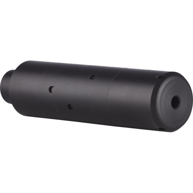 Moderator Poka Nielsen Subsonic 22LR 1/2X20''