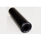 Moderator Poka JAHTIVARUSTE Economic 6,5 5/8x24