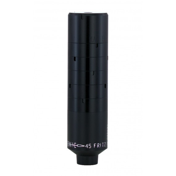 Moderator Poka Nielsen SONIC FRITZ 45 5/8x24 max.8