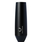 Moderator poka Freyr&Devik UTS 231, M5/8x24, cal. Max.30