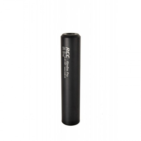 Moderator poka RCC Rimfire 22. 1/2 28