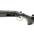 Puška Beretta 688 KAL.12 DX 76cm SPORTING B-FAST