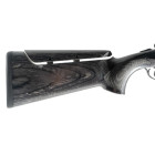 Puška Beretta 688 KAL.12 DX 76cm SPORTING B-FAST