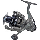 Rola Okuma Acuador 6000 ACU-6000A