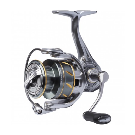 Rola Mitchell MX4 PRO 4000 HS