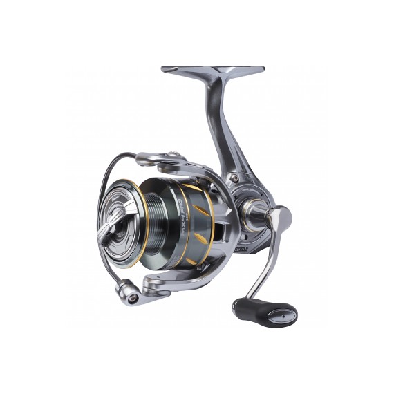 Rola Mitchell MX4 PRO 4000 HS