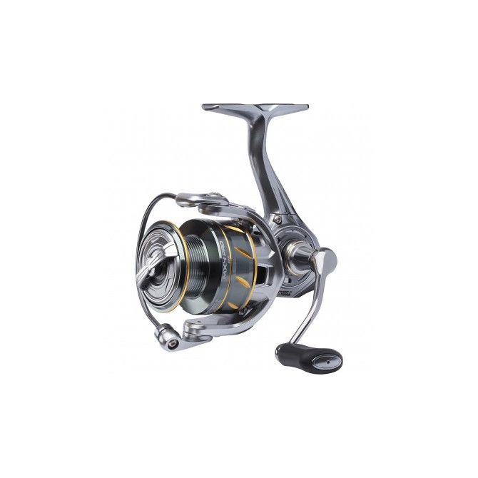 Rola Mitchell MX4 PRO 4000 HS