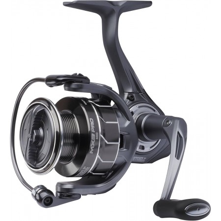 Rola Mitchell MX3 PRO 4000 HS