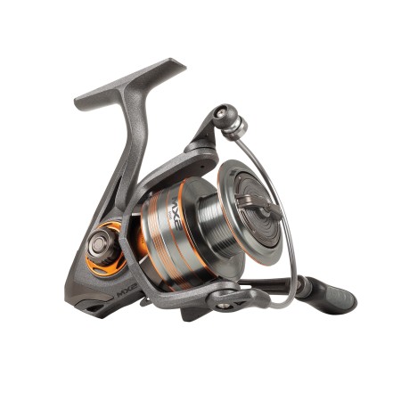 Rola Mitchell MX2 PRO 4000