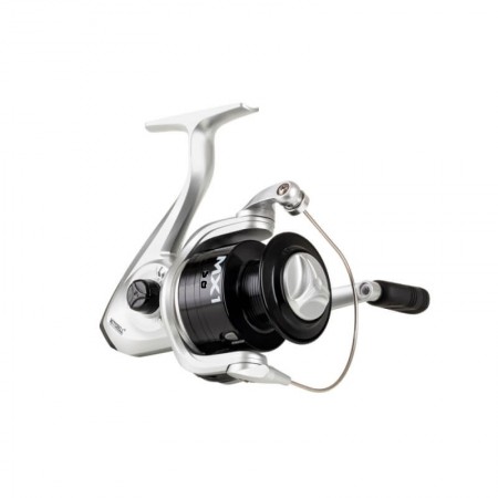 Rola Mitchell MX1 30 FD